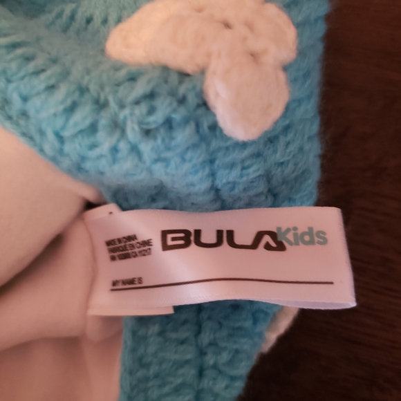 2/$20 NWT - Bula beanie for kuds - Picture 4 of 6